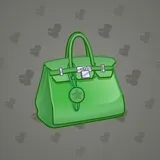Loot Bag #3498 Loot Bag #3498