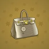 Loot Bag #3500 Loot Bag #3500