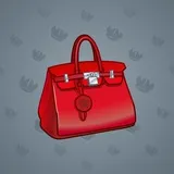 Loot Bag #3505 Loot Bag #3505
