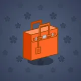Loot Bag #3506 Loot Bag #3506