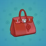 Loot Bag #3507 Loot Bag #3507