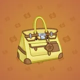 Loot Bag #3508 Loot Bag #3508