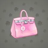 Loot Bag #3511 Loot Bag #3511