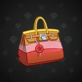 Loot Bag #3512 Loot Bag #3512