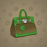 Loot Bag #3513 Loot Bag #3513
