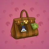 Loot Bag #3514 Loot Bag #3514