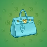 Loot Bag #3515 Loot Bag #3515