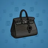 Loot Bag #3517 Loot Bag #3517