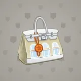Loot Bag #3518 Loot Bag #3518