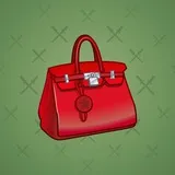 Loot Bag #3519 Loot Bag #3519