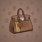 Loot Bag #3521 Loot Bag #3521
