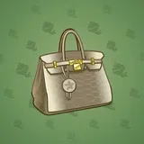 Loot Bag #3522 Loot Bag #3522