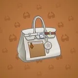 Loot Bag #3524 Loot Bag #3524