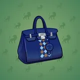 Loot Bag #3529 Loot Bag #3529