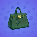 Loot Bag #353 Loot Bag #353