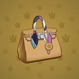 Loot Bag #3535 Loot Bag #3535