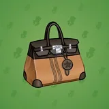 Loot Bag #3537 Loot Bag #3537