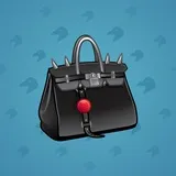Loot Bag #3539 Loot Bag #3539