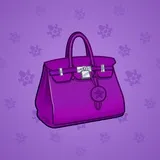 Loot Bag #3541 Loot Bag #3541