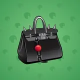 Loot Bag #3544 Loot Bag #3544