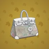 Loot Bag #3549 Loot Bag #3549