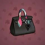 Loot Bag #355 Loot Bag #355