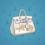 Loot Bag #3553 Loot Bag #3553