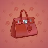 Loot Bag #356 Loot Bag #356