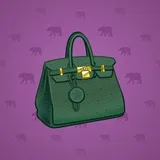 Loot Bag #3560 Loot Bag #3560