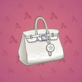 Loot Bag #3564 Loot Bag #3564