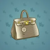 Loot Bag #3567 Loot Bag #3567