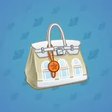 Loot Bag #3587 Loot Bag #3587