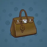 Loot Bag #3593 Loot Bag #3593