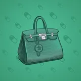 Loot Bag #3597 Loot Bag #3597
