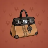 Loot Bag #3602 Loot Bag #3602