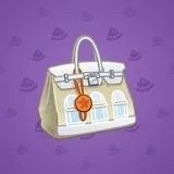Loot Bag #3603 Loot Bag #3603