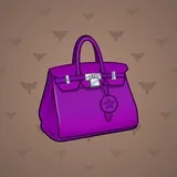 Loot Bag #3611 Loot Bag #3611