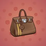 Loot Bag #362 Loot Bag #362