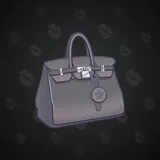 Loot Bag #3620 Loot Bag #3620