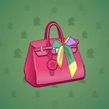 Loot Bag #3622 Loot Bag #3622