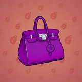 Loot Bag #3623 Loot Bag #3623