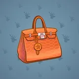 Loot Bag #3624 Loot Bag #3624