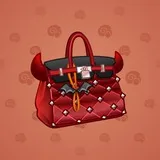 Loot Bag #3625 Loot Bag #3625