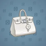 Loot Bag #3640 Loot Bag #3640