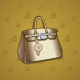Loot Bag #3641 Loot Bag #3641
