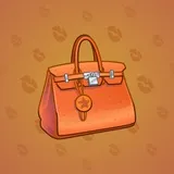 Loot Bag #3658