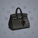 Loot Bag #3659 Loot Bag #3659