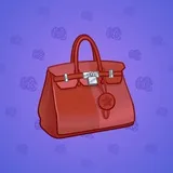 Loot Bag #3660 Loot Bag #3660