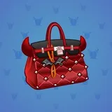 Loot Bag #3669 Loot Bag #3669