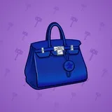 Loot Bag #3670 Loot Bag #3670